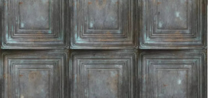 Compile 16X8 Ultracloth ( 192 X 96 Inch ) Backdrop