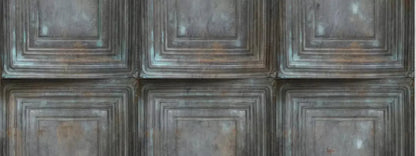 Compile 20X8 Ultracloth ( 240 X 96 Inch ) Backdrop