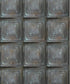 Gray Steel and Metal Backdrop for Photography
