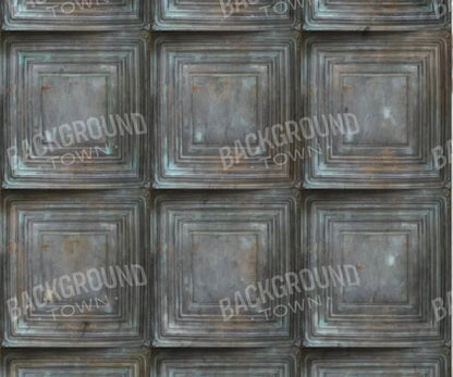 Compile 5X42 Fleece ( 60 X 50 Inch ) Backdrop