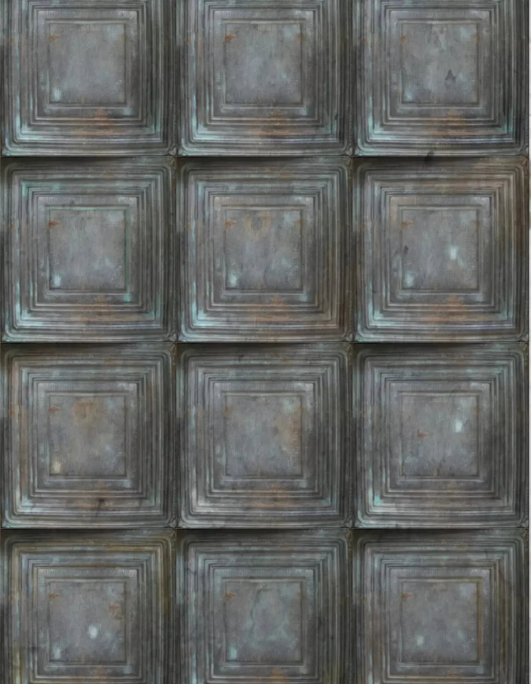 Compile 6X8 Fleece ( 72 X 96 Inch ) Backdrop