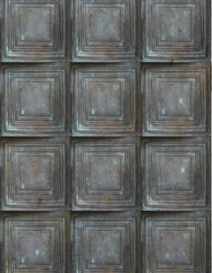Compile 6X8 Fleece ( 72 X 96 Inch ) Backdrop
