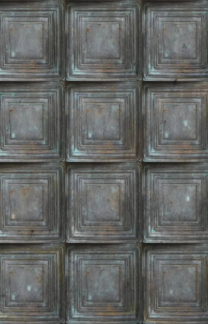 Compile 8X12 Ultracloth ( 96 X 144 Inch ) Backdrop