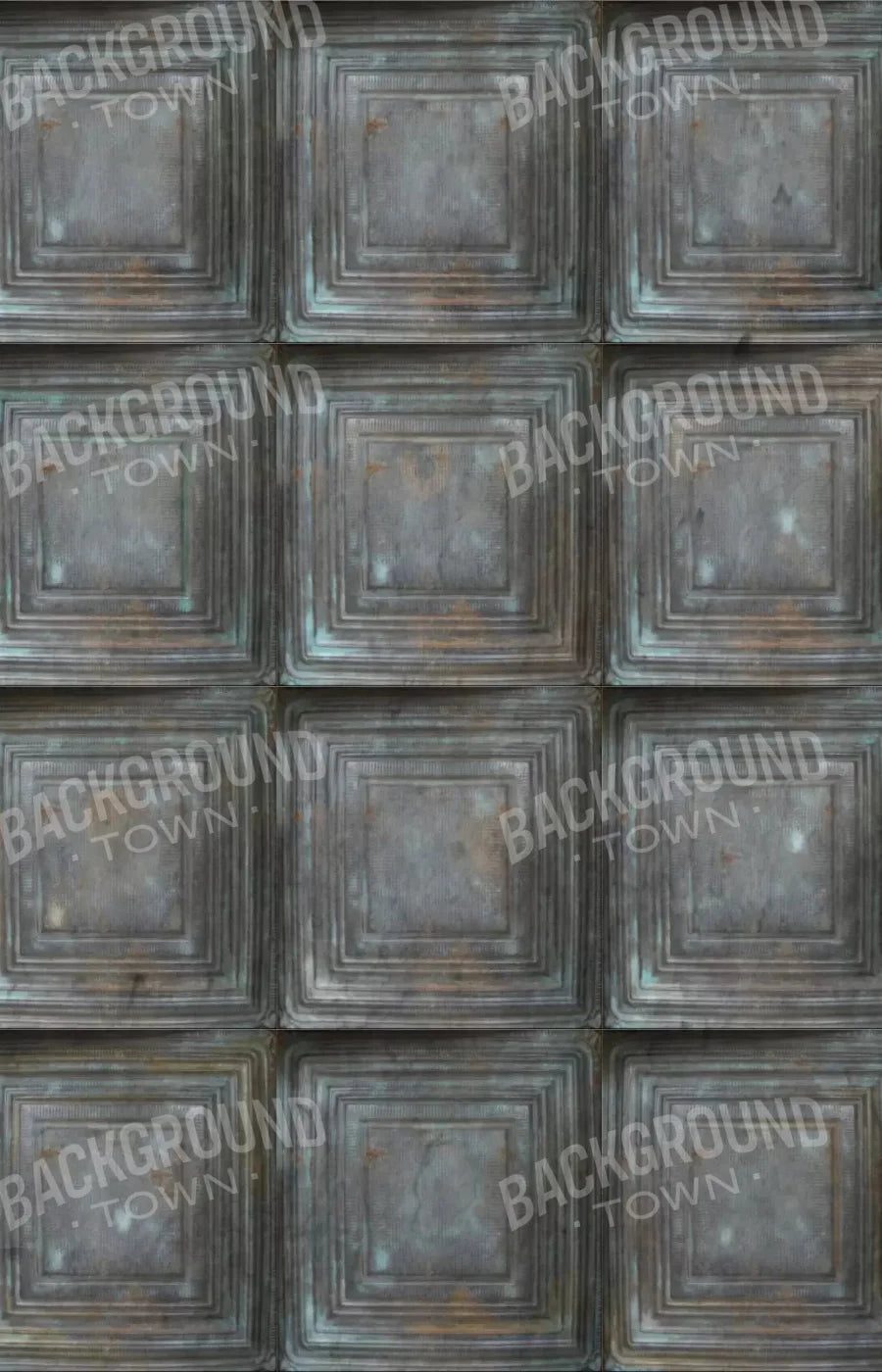 Compile 8X12 Ultracloth ( 96 X 144 Inch ) Backdrop