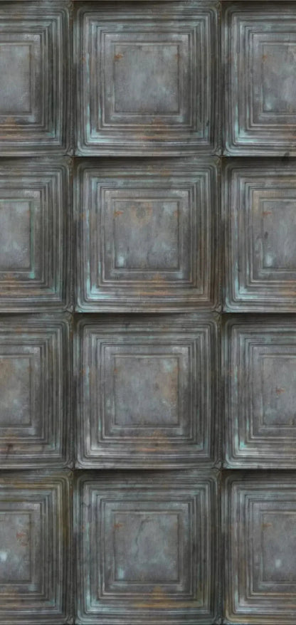Compile 8X16 Ultracloth ( 96 X 192 Inch ) Backdrop