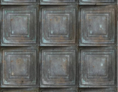 Compile 8X6 Fleece ( 96 X 72 Inch ) Backdrop