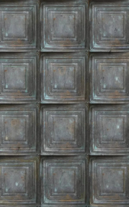 Compile 9X14 Ultracloth ( 108 X 168 Inch ) Backdrop