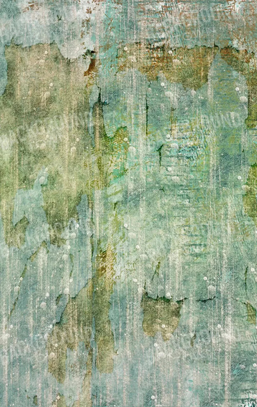 Complex 10X16 Ultracloth ( 120 X 192 Inch ) Backdrop