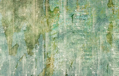 Complex 12X8 Ultracloth ( 144 X 96 Inch ) Backdrop