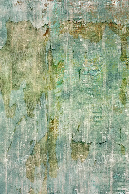 Complex 5X8 Ultracloth ( 60 X 96 Inch ) Backdrop