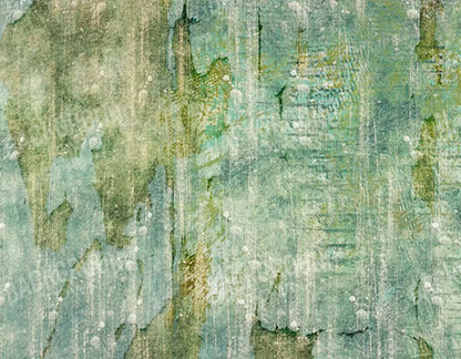 Complex 8X6 Fleece ( 96 X 72 Inch ) Backdrop