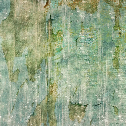 Complex 5X5 Rubbermat Floor ( 60 X Inch ) Backdrop