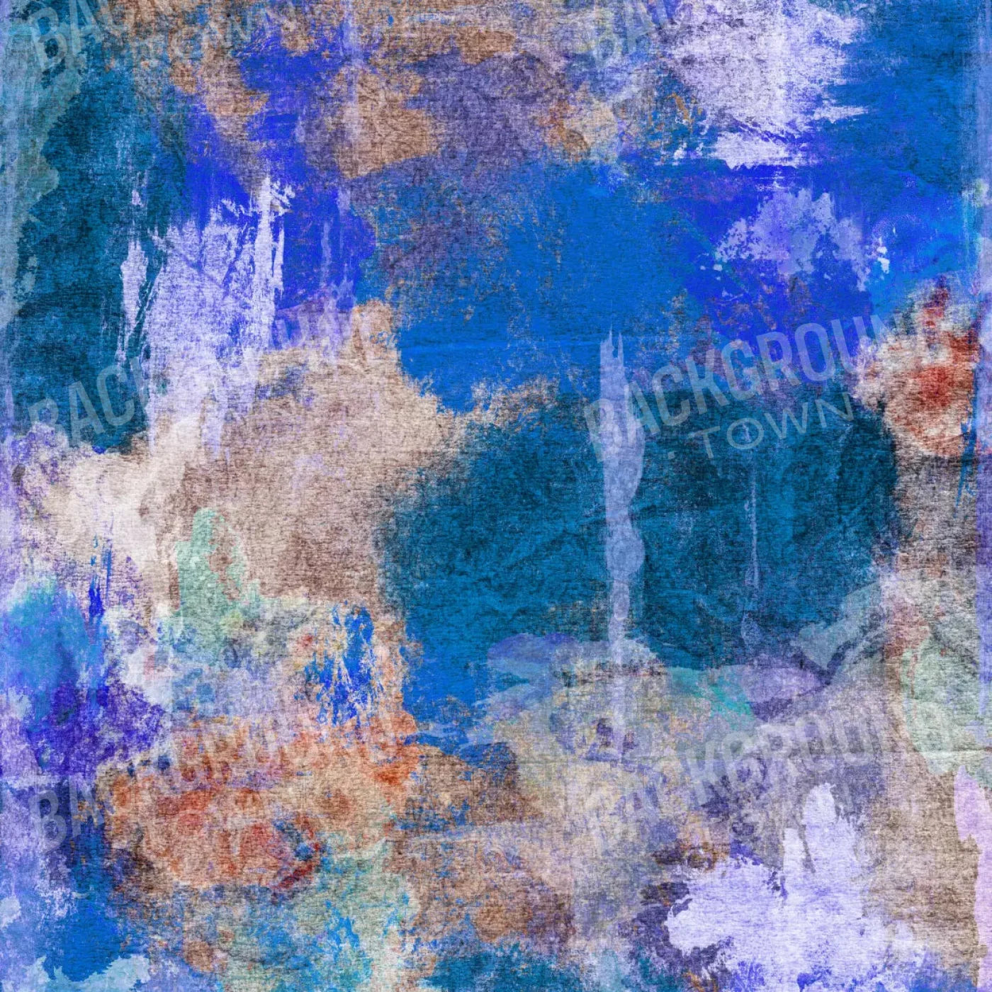 Composed 10X10 Ultracloth ( 120 X Inch ) Backdrop