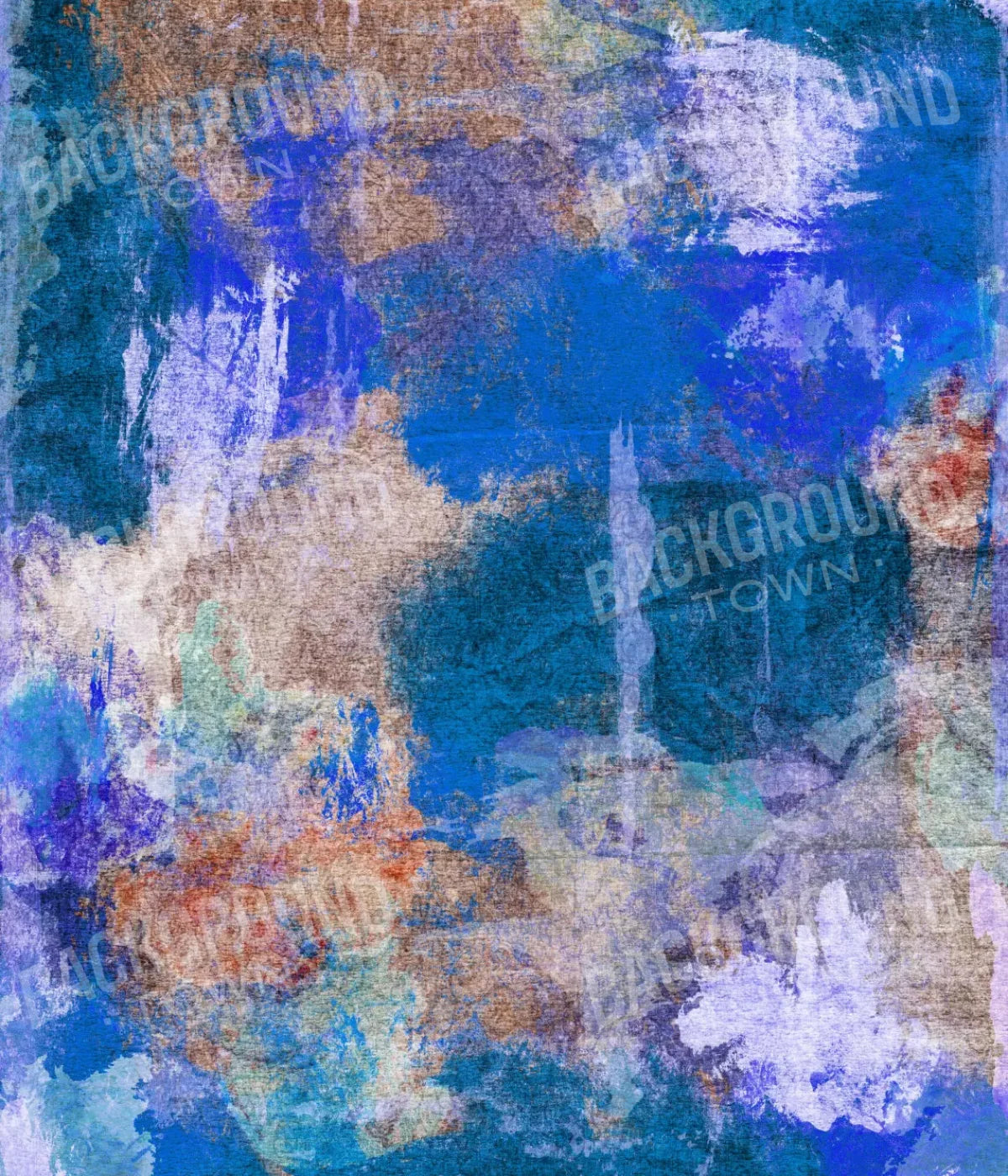 Composed 10X12 Ultracloth ( 120 X 144 Inch ) Backdrop