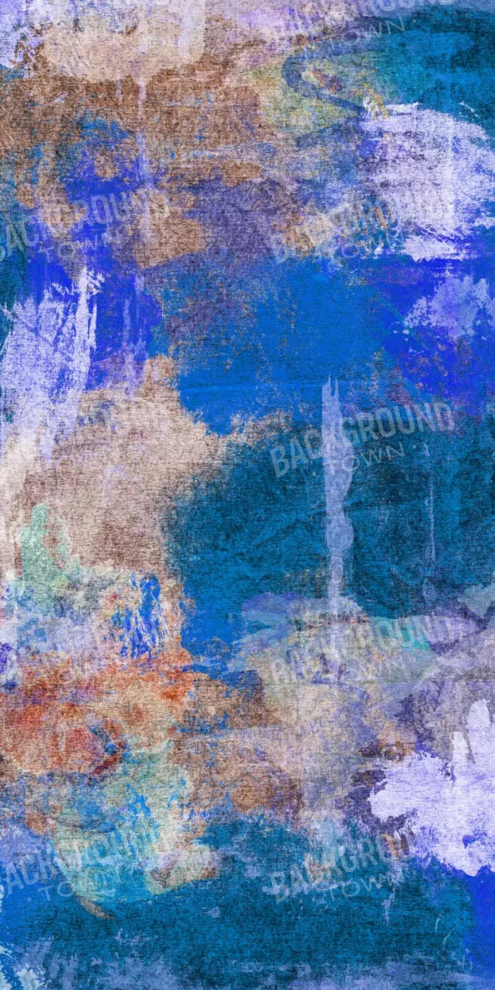 Composed 10X20 Ultracloth ( 120 X 240 Inch ) Backdrop