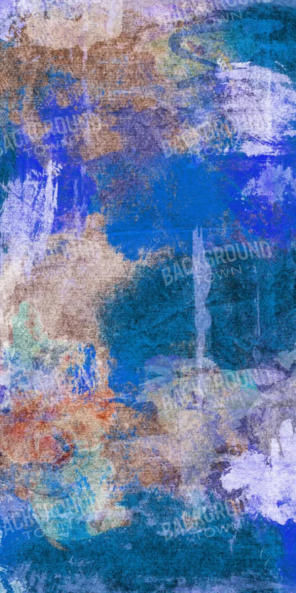 Composed 10X20 Ultracloth ( 120 X 240 Inch ) Backdrop