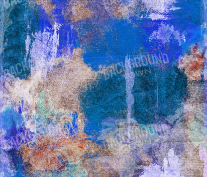 Composed 12X10 Ultracloth ( 144 X 120 Inch ) Backdrop