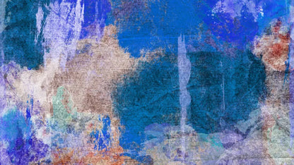 Composed 14X8 Ultracloth ( 168 X 96 Inch ) Backdrop