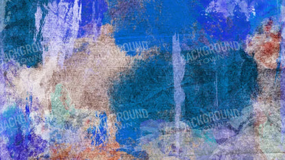 Composed 14X8 Ultracloth ( 168 X 96 Inch ) Backdrop