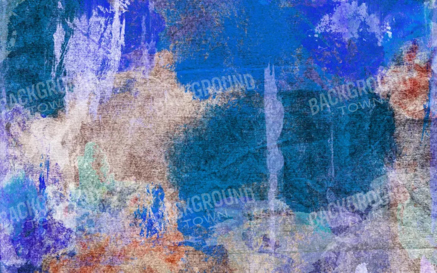 Composed 14X9 Ultracloth ( 168 X 108 Inch ) Backdrop