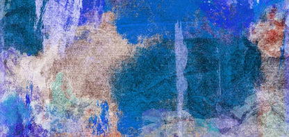 Composed 16X8 Ultracloth ( 192 X 96 Inch ) Backdrop