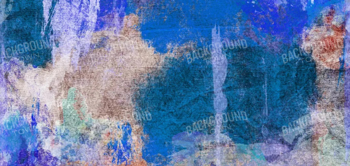 Composed 16X8 Ultracloth ( 192 X 96 Inch ) Backdrop