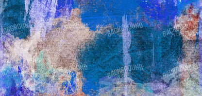 Composed 16X8 Ultracloth ( 192 X 96 Inch ) Backdrop