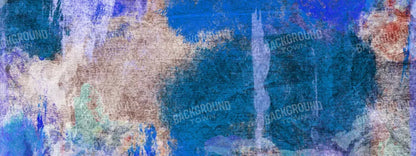 Composed 20X8 Ultracloth ( 240 X 96 Inch ) Backdrop