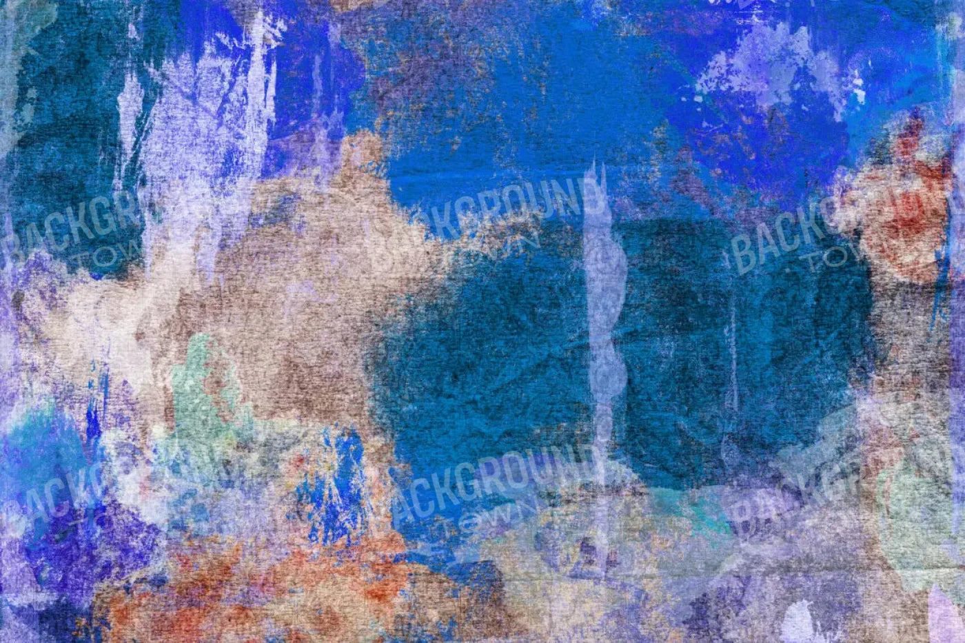 Composed 8X5 Ultracloth ( 96 X 60 Inch ) Backdrop