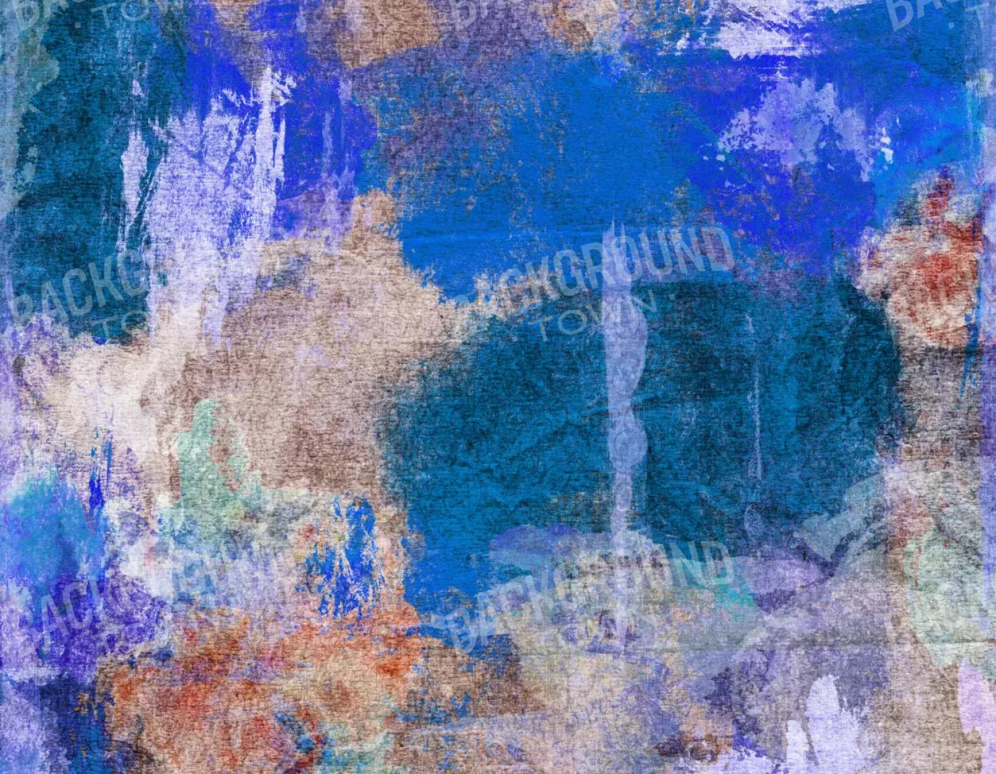 Composed 8X6 Fleece ( 96 X 72 Inch ) Backdrop