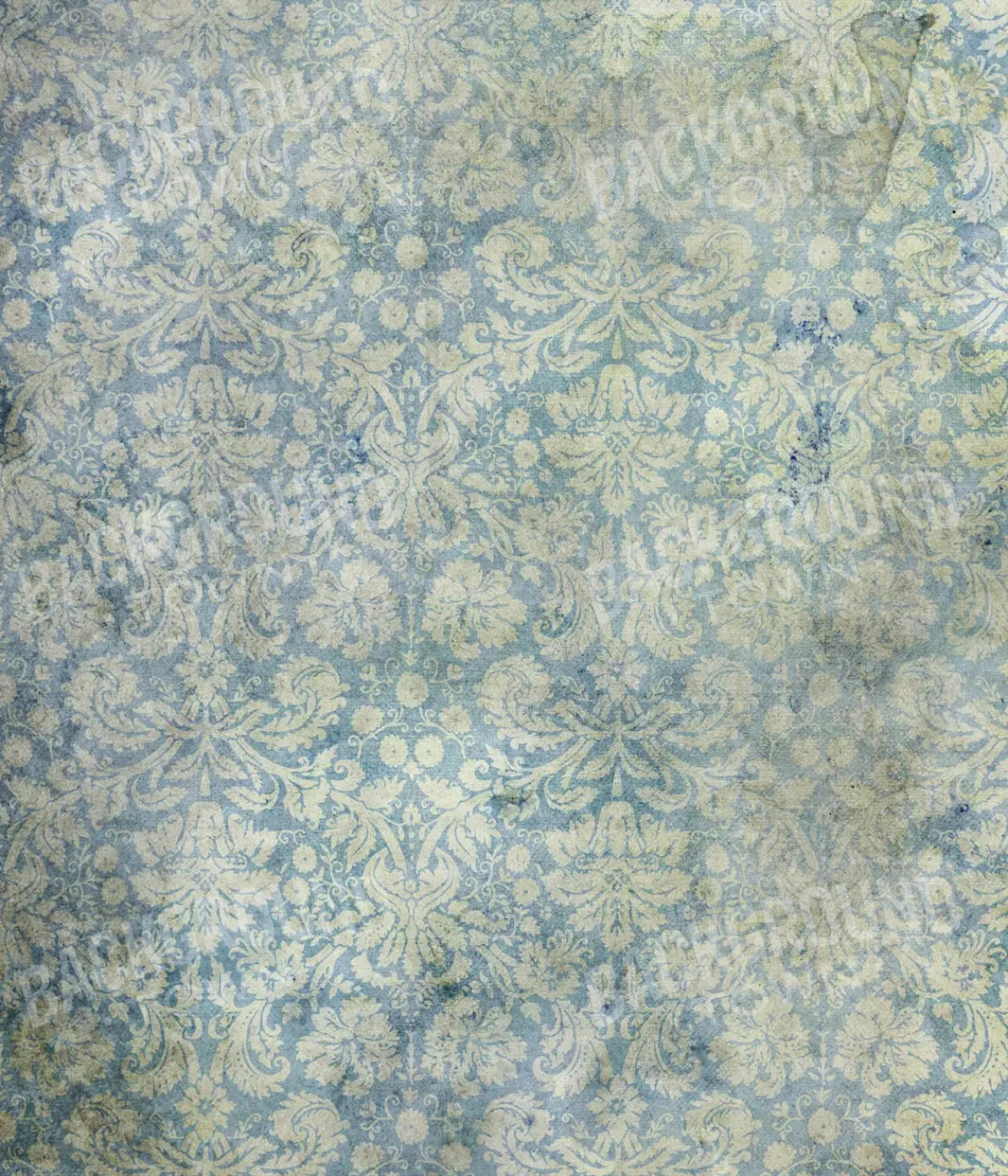 Composition 10X12 Ultracloth ( 120 X 144 Inch ) Backdrop