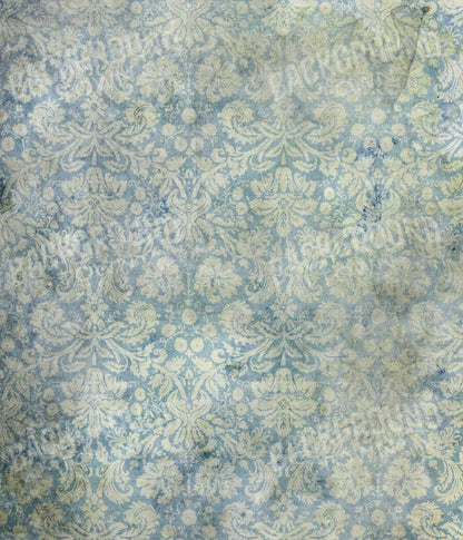Composition 10X12 Ultracloth ( 120 X 144 Inch ) Backdrop