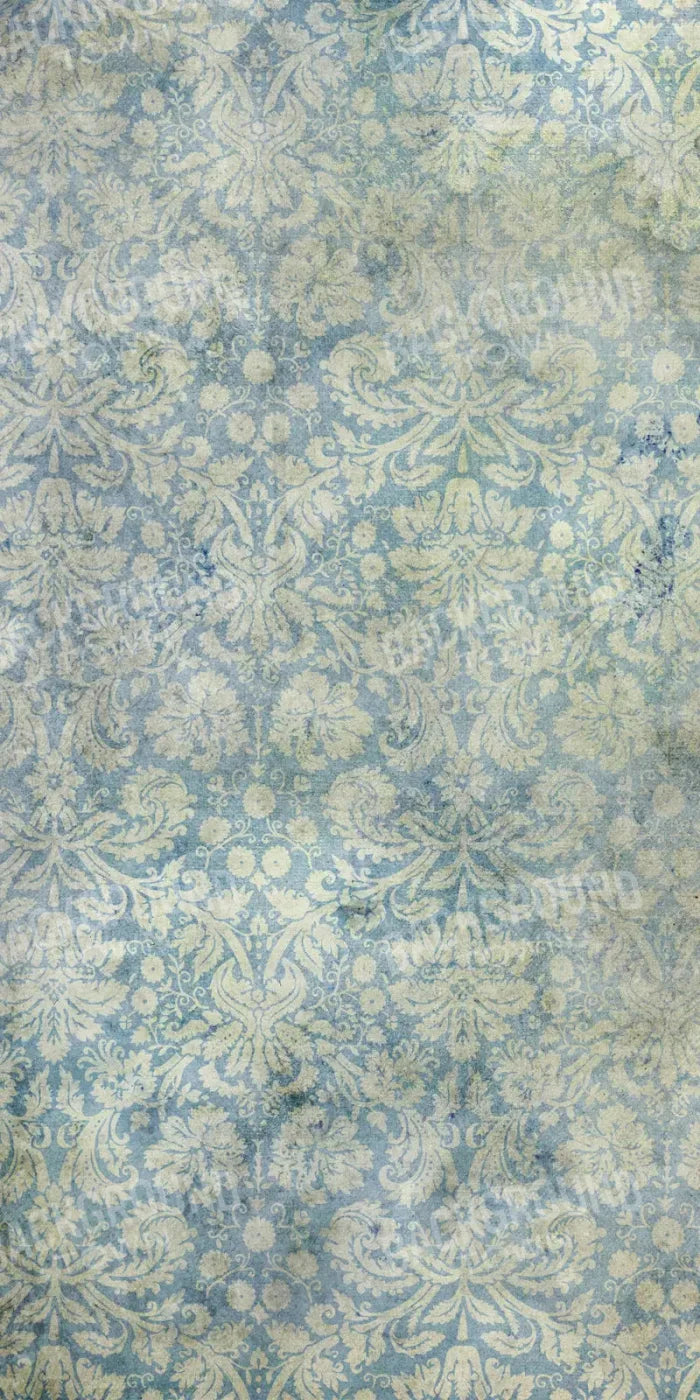 Composition 10X20 Ultracloth ( 120 X 240 Inch ) Backdrop