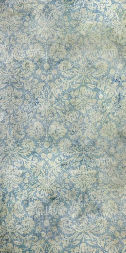 Composition 10X20 Ultracloth ( 120 X 240 Inch ) Backdrop