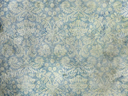 Composition 10X8 Fleece ( 120 X 96 Inch ) Backdrop