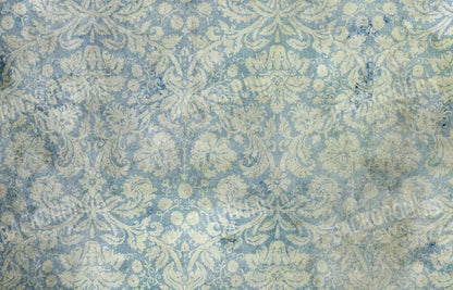 Composition 12X8 Ultracloth ( 144 X 96 Inch ) Backdrop