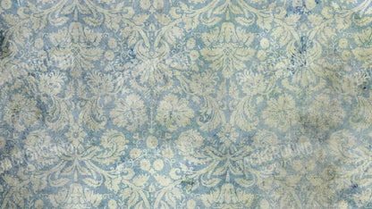 Composition 14X8 Ultracloth ( 168 X 96 Inch ) Backdrop