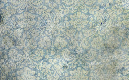 Composition 14X9 Ultracloth ( 168 X 108 Inch ) Backdrop