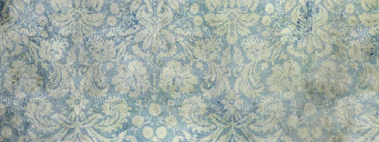 Composition 20X8 Ultracloth ( 240 X 96 Inch ) Backdrop