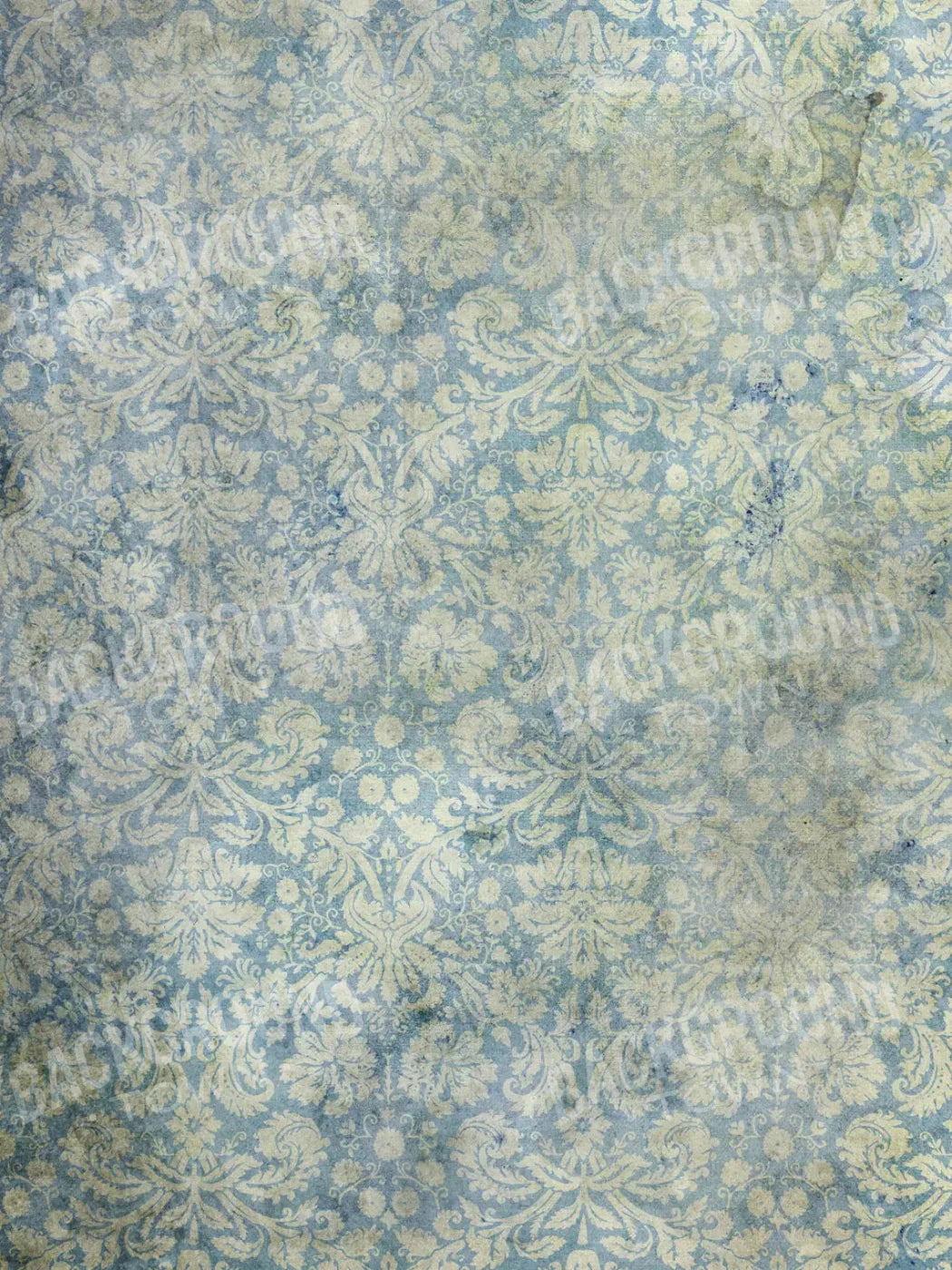 Composition 5X68 Fleece ( 60 X 80 Inch ) Backdrop