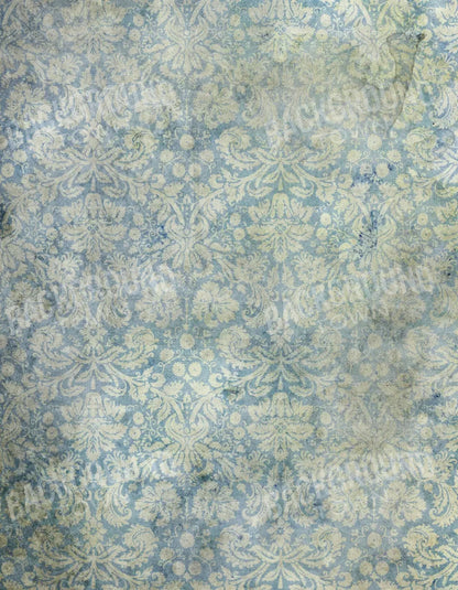 Composition 6X8 Fleece ( 72 X 96 Inch ) Backdrop