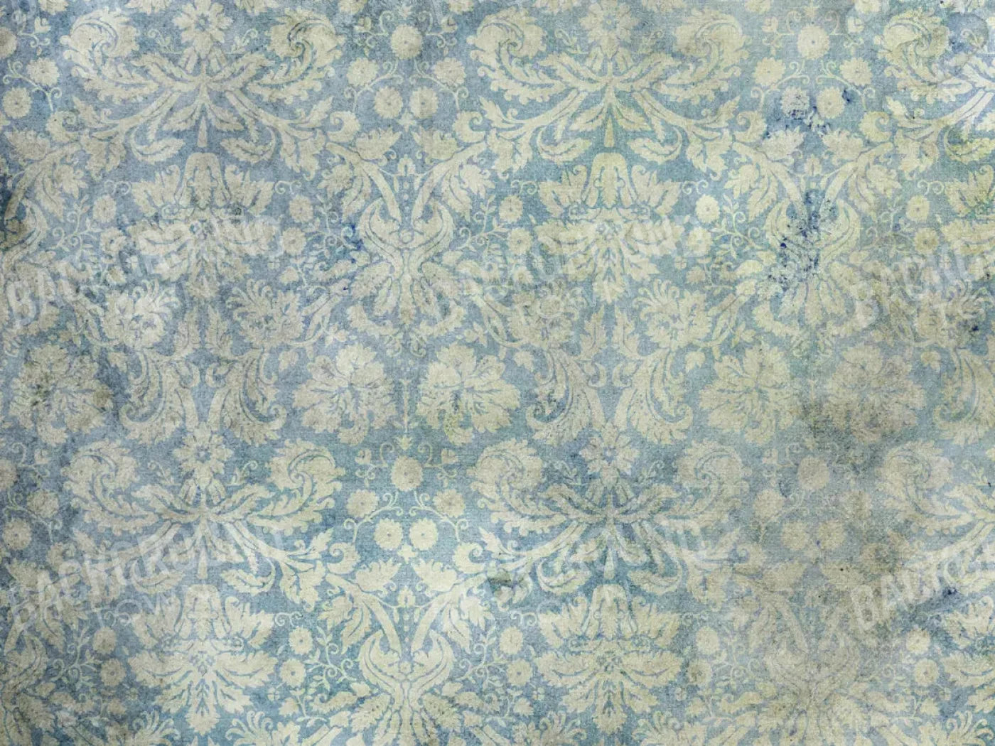 Composition 7X5 Ultracloth ( 84 X 60 Inch ) Backdrop