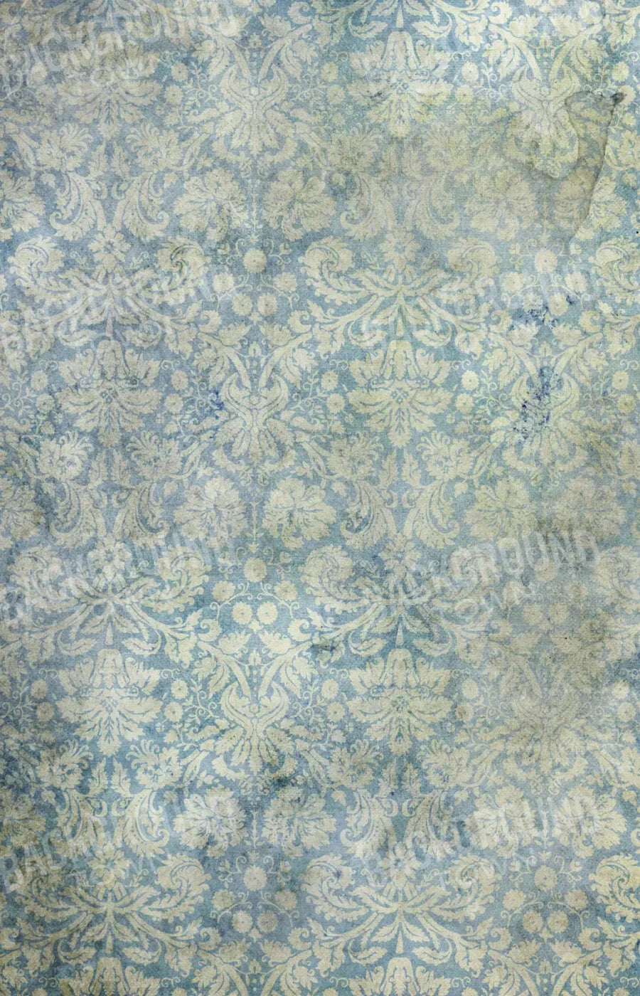 Composition 8X12 Ultracloth ( 96 X 144 Inch ) Backdrop