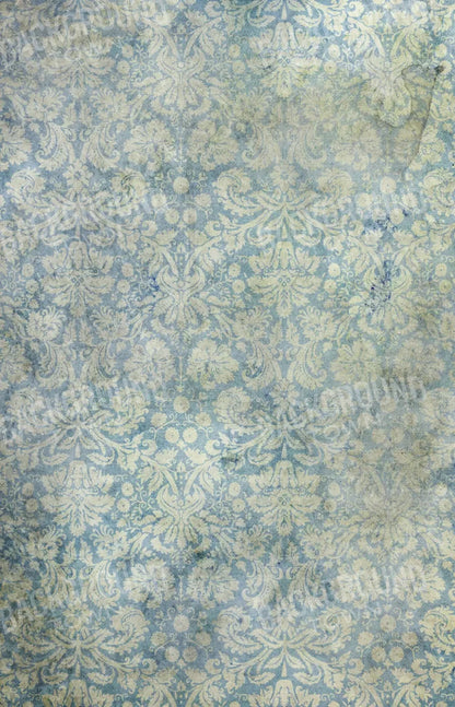 Composition 8X12 Ultracloth ( 96 X 144 Inch ) Backdrop