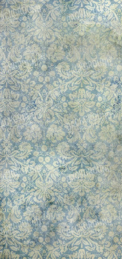 Composition 8X16 Ultracloth ( 96 X 192 Inch ) Backdrop