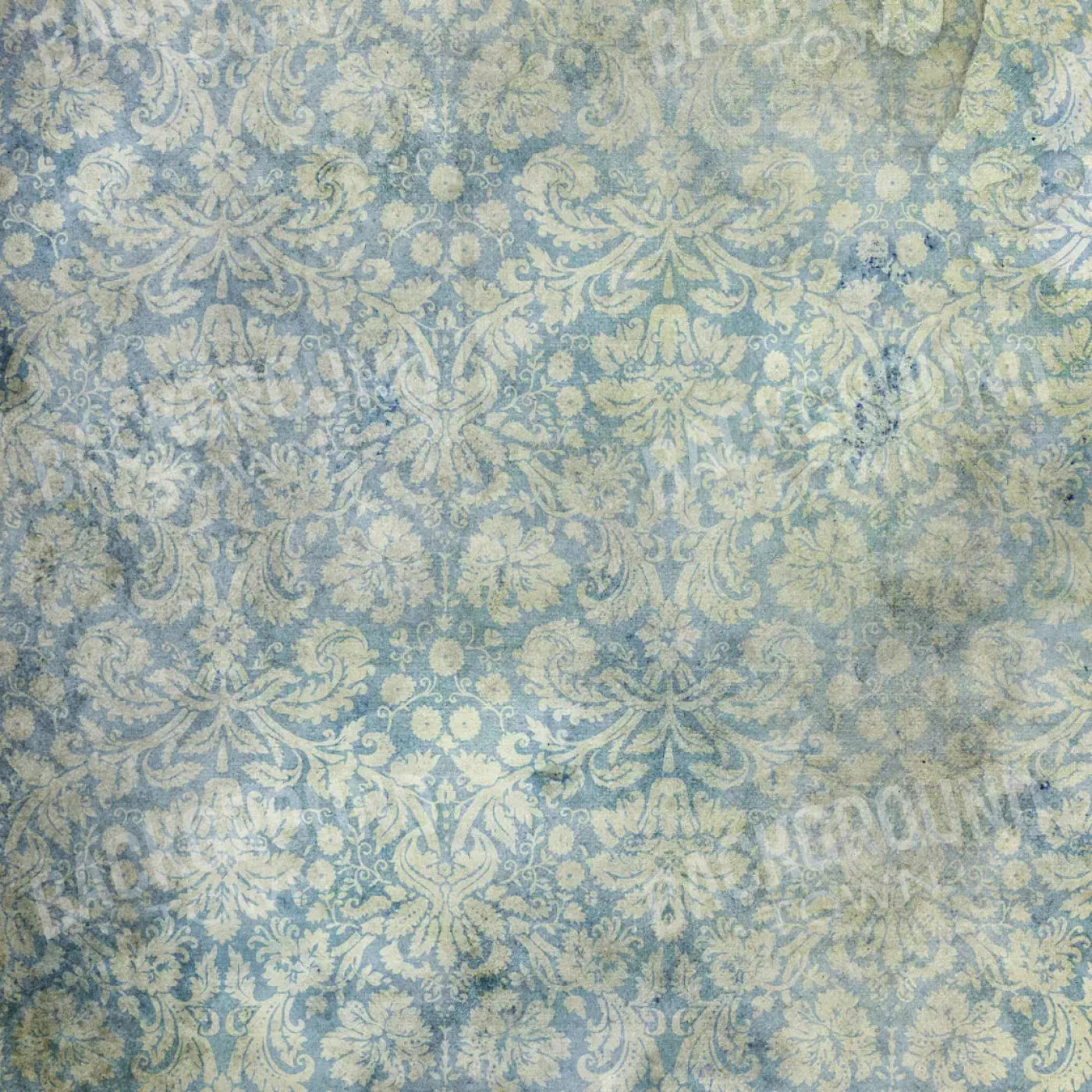 Composition 8X8 Fleece ( 96 X Inch ) Backdrop