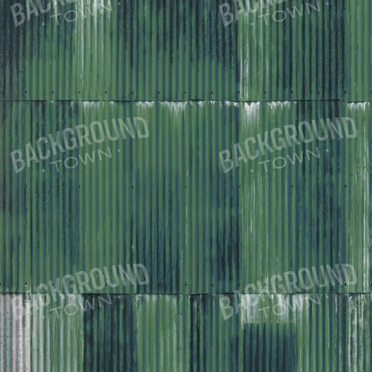 Compound 10X10 Ultracloth ( 120 X Inch ) Backdrop