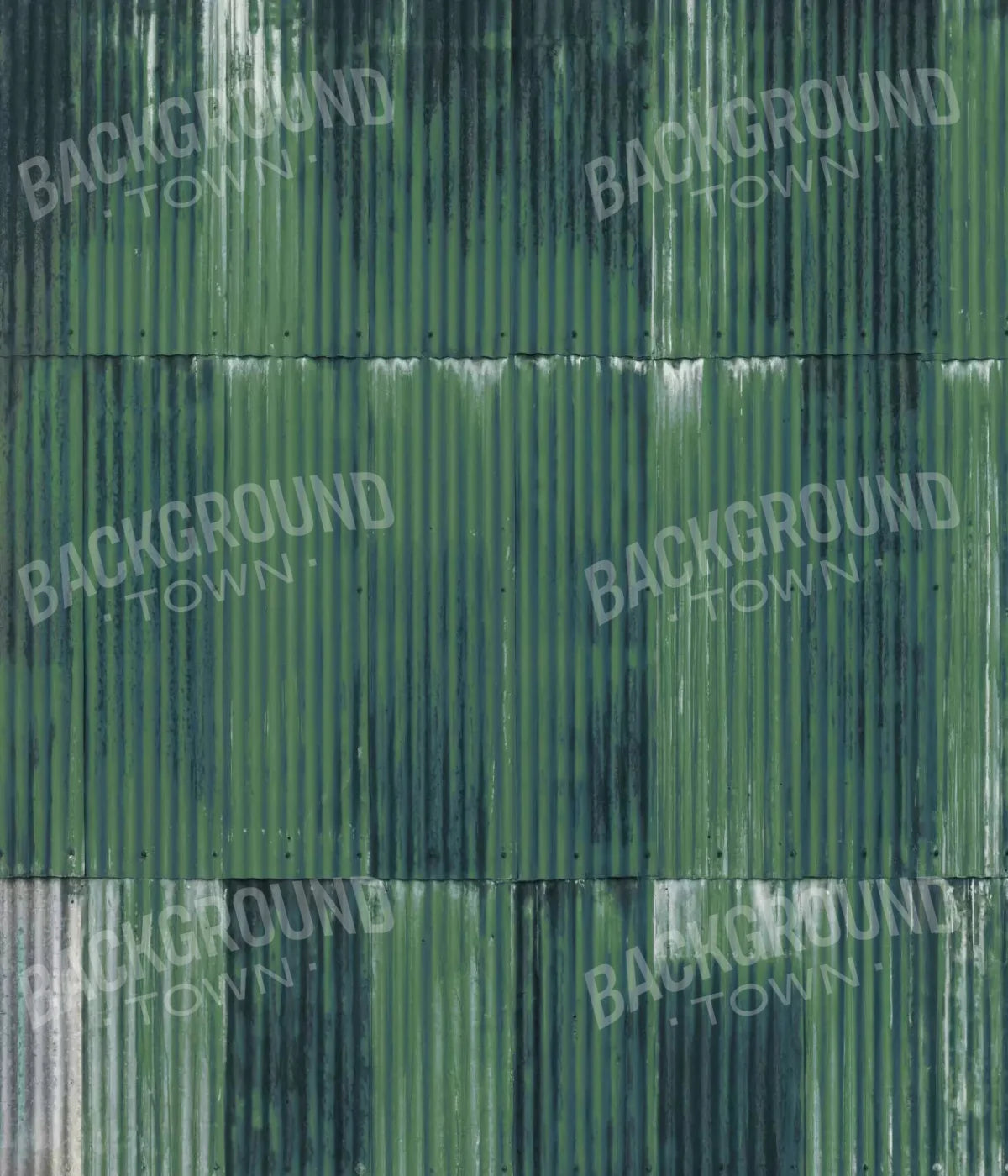 Compound 10X12 Ultracloth ( 120 X 144 Inch ) Backdrop