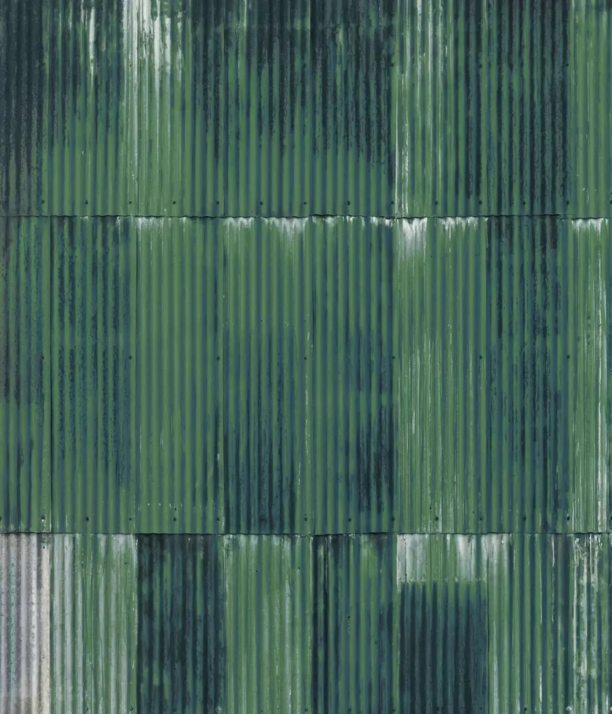 Compound 10X12 Ultracloth ( 120 X 144 Inch ) Backdrop