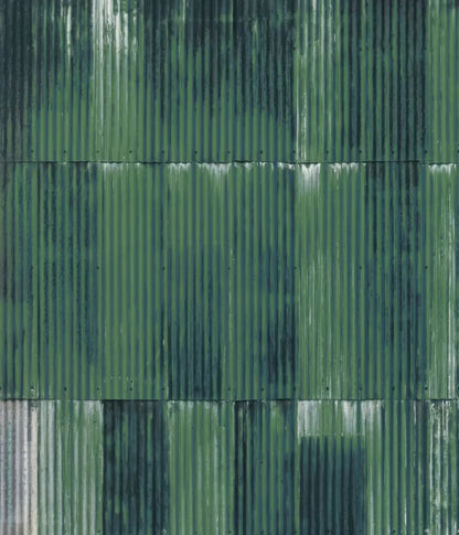 Compound 10X12 Ultracloth ( 120 X 144 Inch ) Backdrop